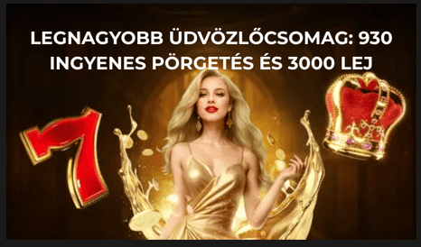 Bónuszok Princess Casino